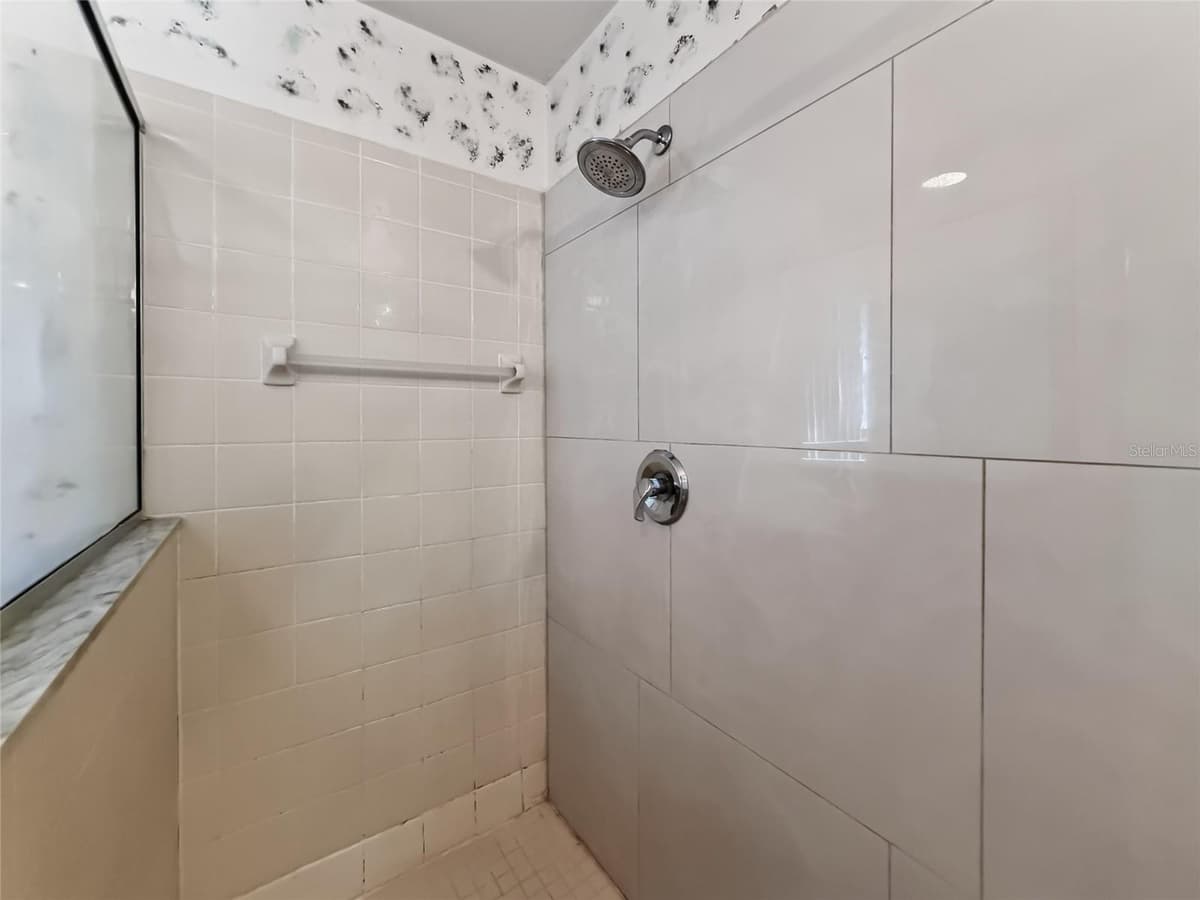 443 MARLBERRY LEAF AVENUE — photo 33 of 51