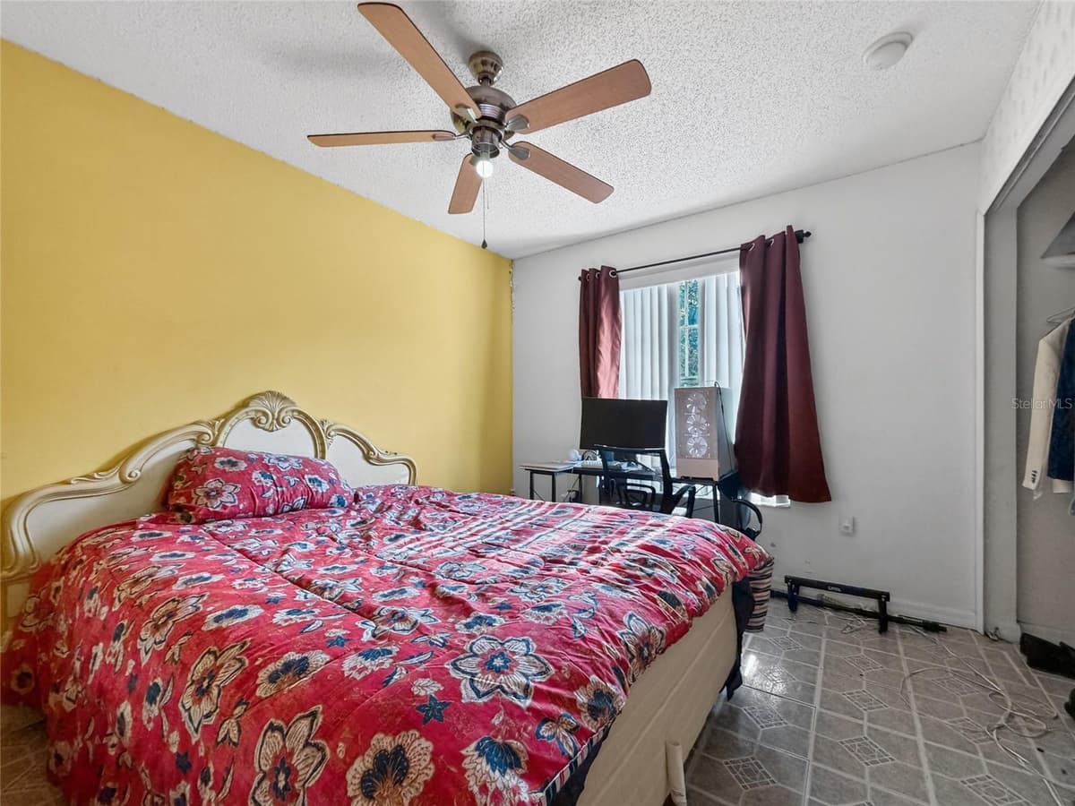 443 MARLBERRY LEAF AVENUE — photo 24 of 51