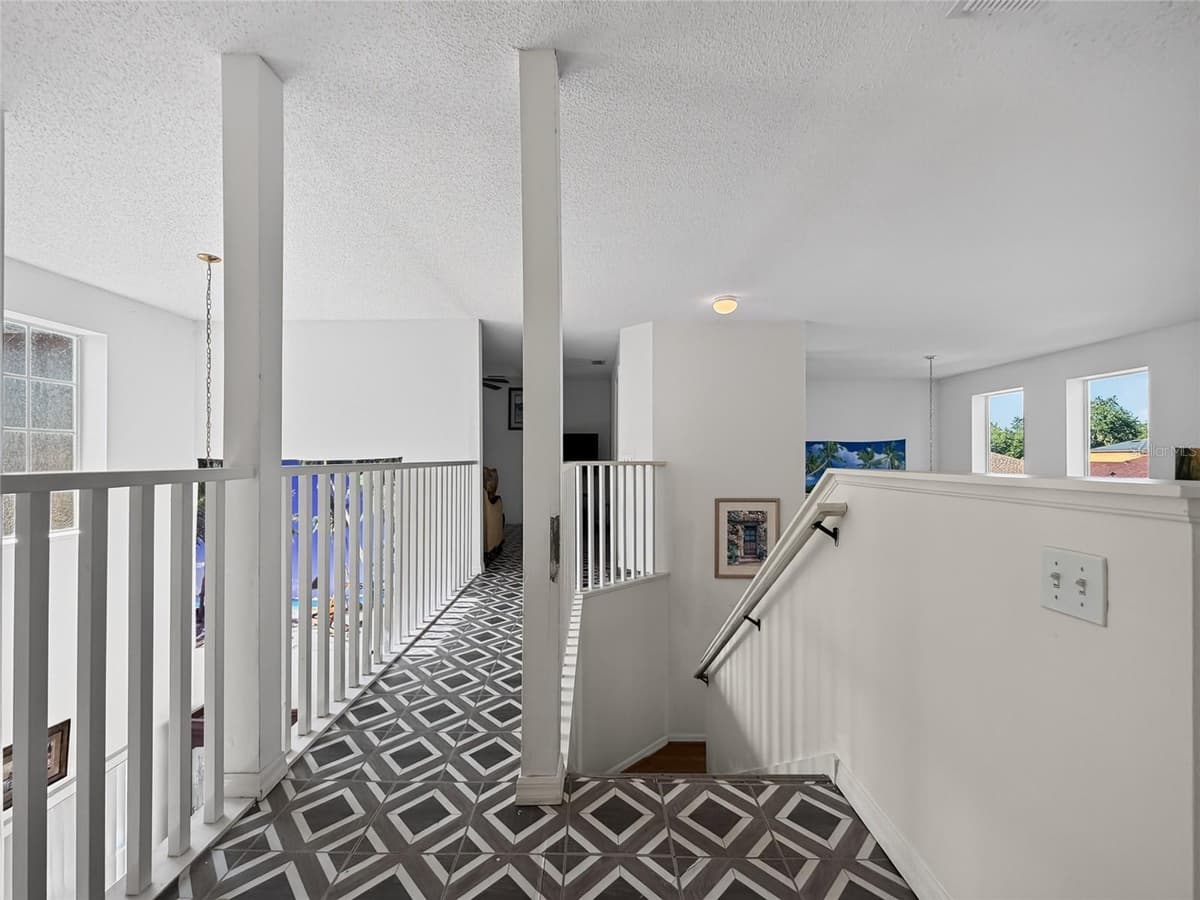 443 MARLBERRY LEAF AVENUE — photo 20 of 51