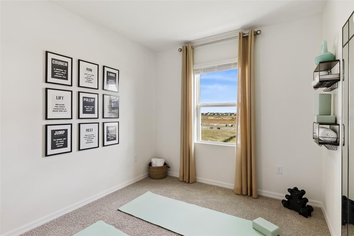 4272 BUTTERSCOTCH CIRCLE — photo 19 of 30
