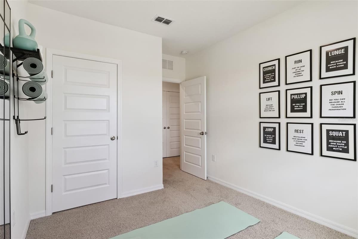 4272 BUTTERSCOTCH CIRCLE — photo 20 of 30