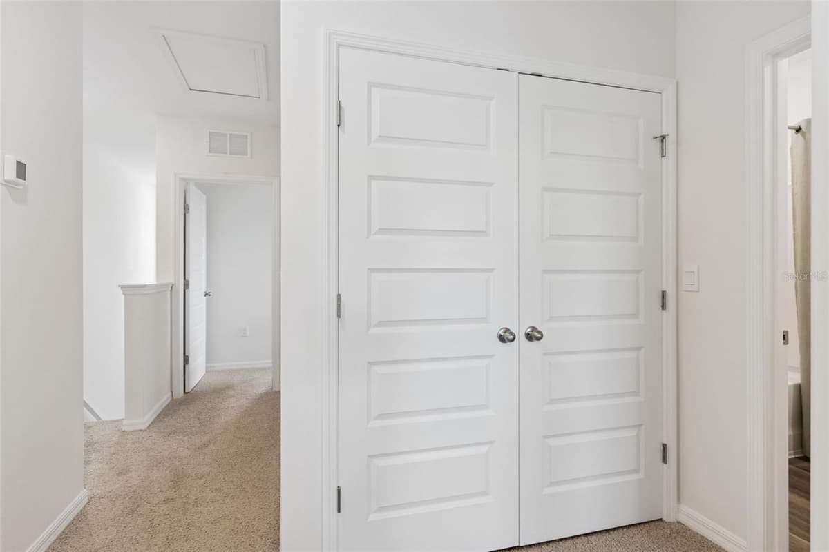4272 BUTTERSCOTCH CIRCLE — photo 29 of 30