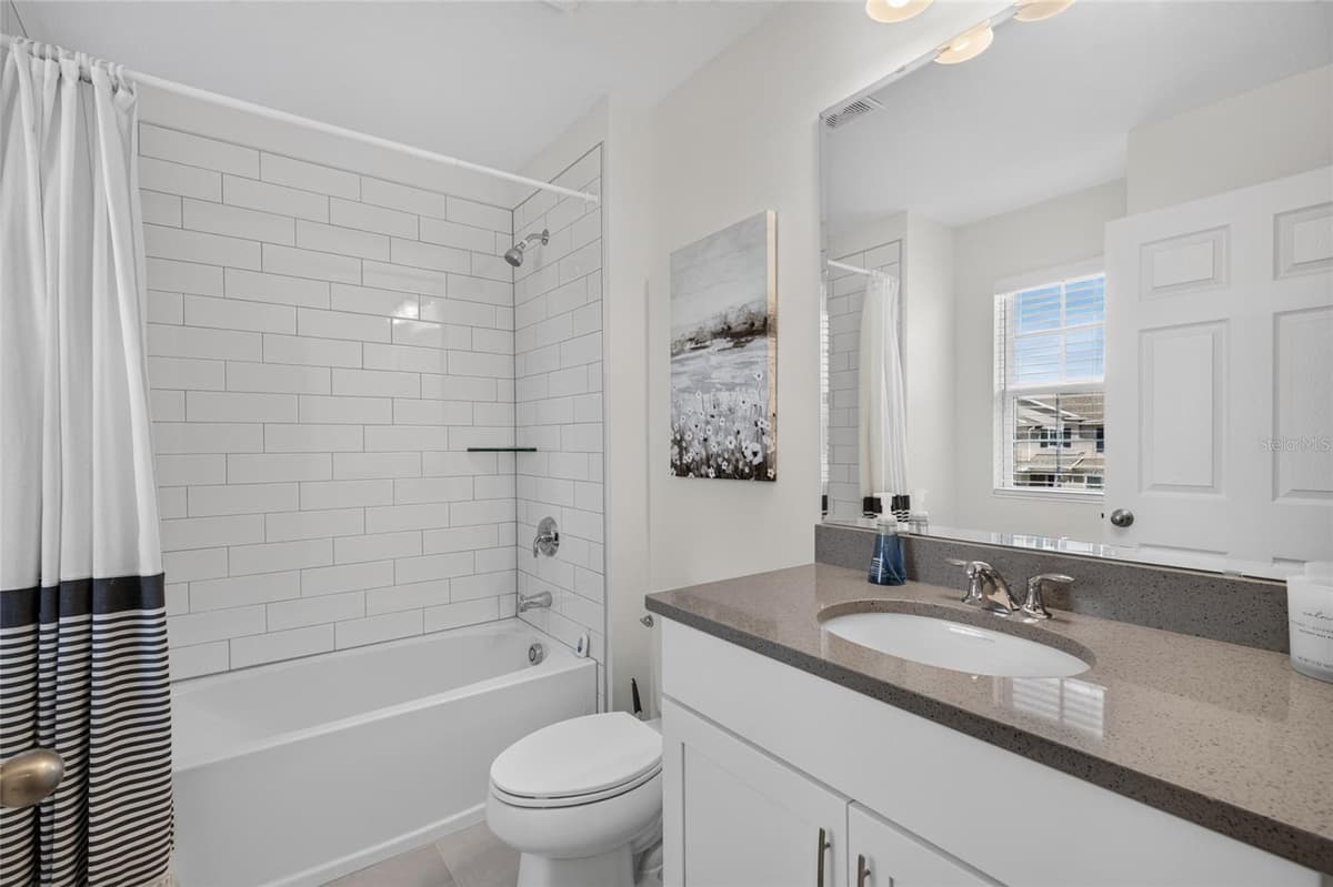 4937 GOLDEN ZENITH WAY — photo 45 of 65