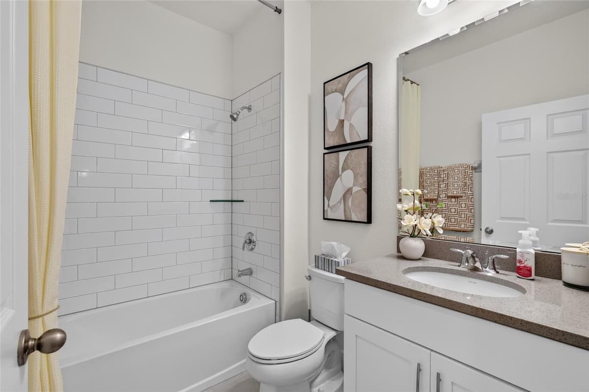 4937 GOLDEN ZENITH WAY — photo 35 of 65
