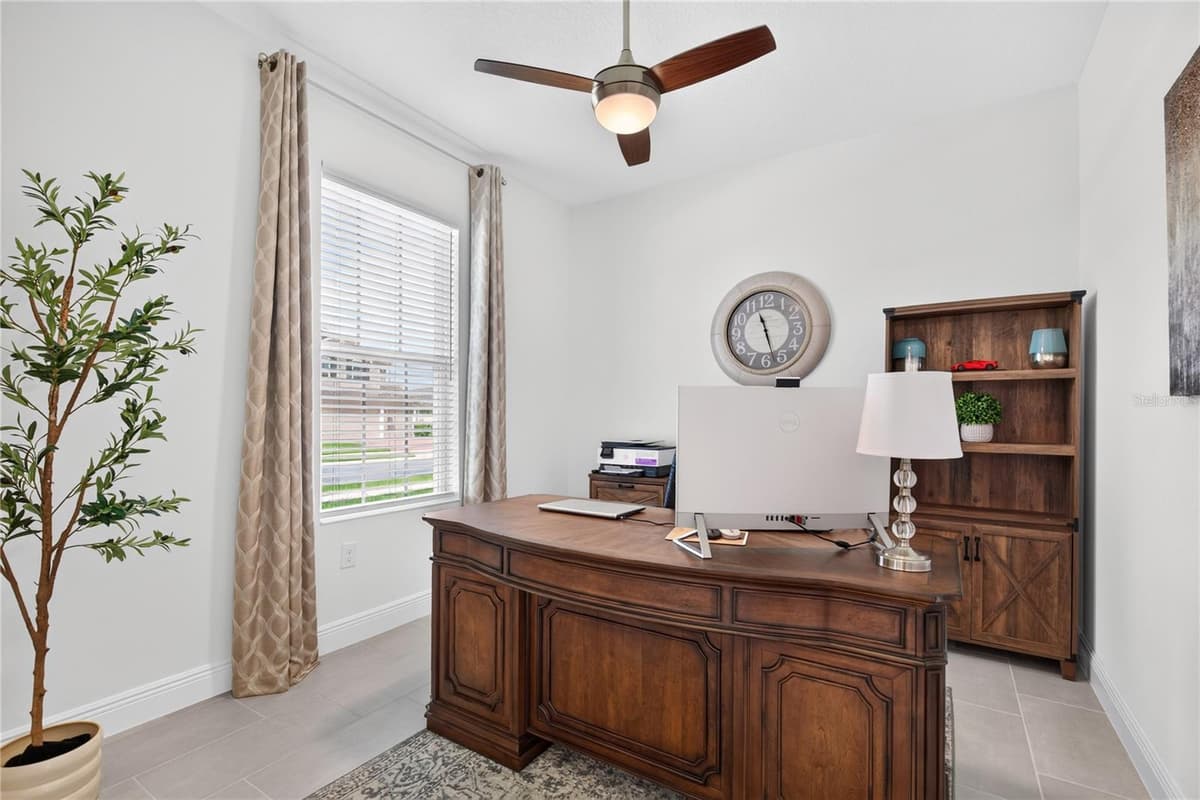 4937 GOLDEN ZENITH WAY — photo 33 of 65