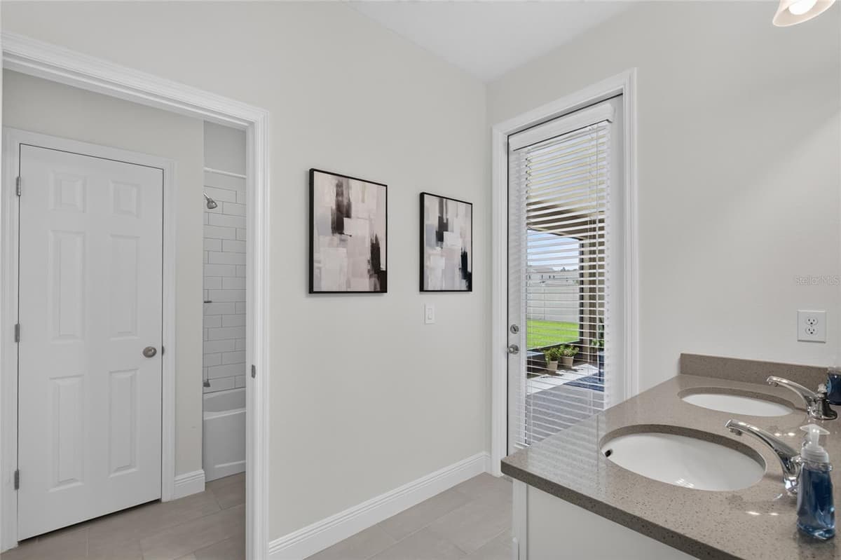 4937 GOLDEN ZENITH WAY — photo 41 of 65