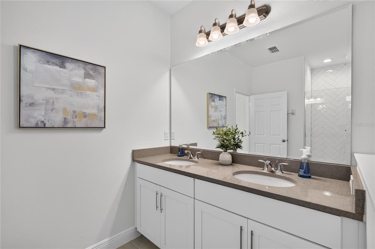 4937 GOLDEN ZENITH WAY — photo 30 of 65