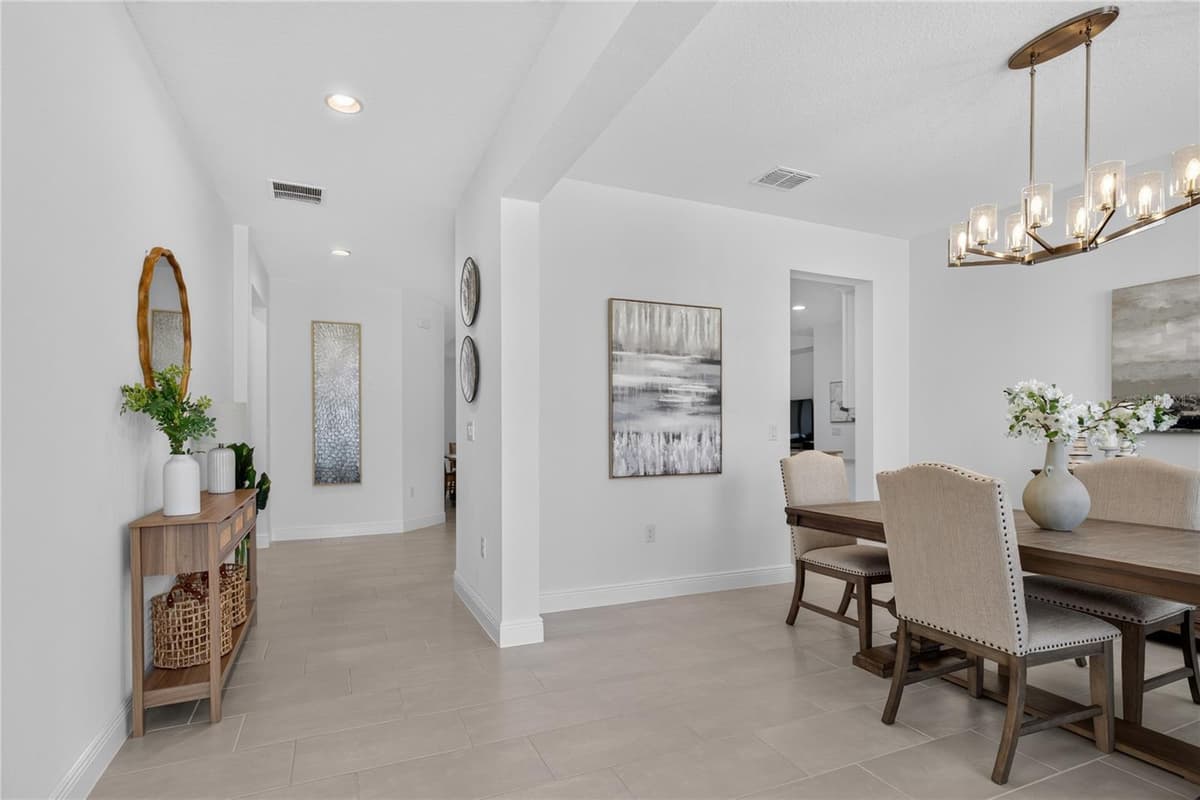 4937 GOLDEN ZENITH WAY — photo 7 of 65