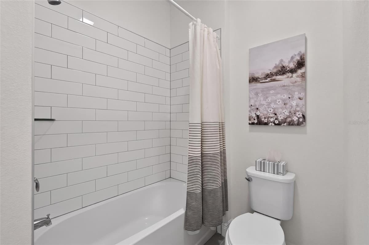 4937 GOLDEN ZENITH WAY — photo 40 of 65