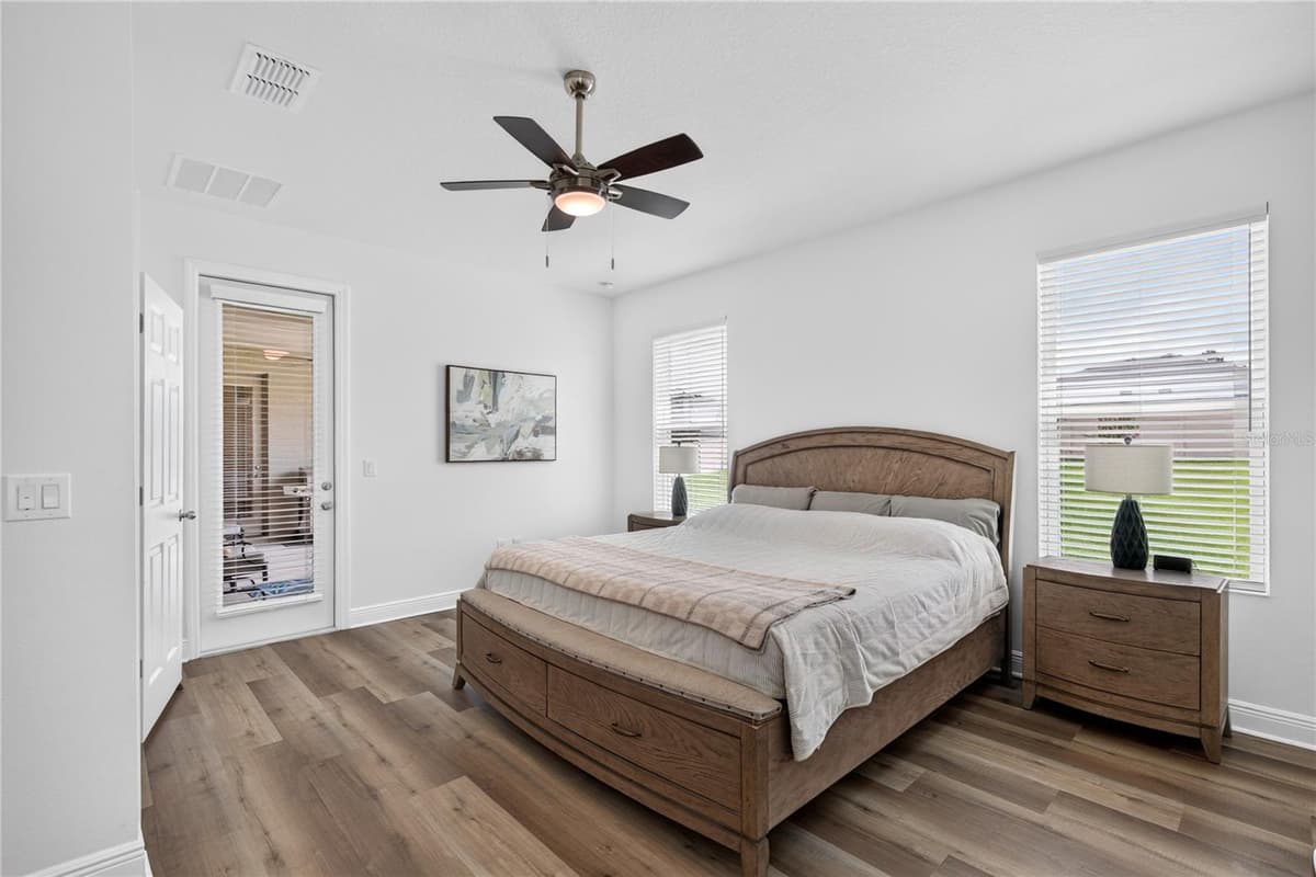 4937 GOLDEN ZENITH WAY — photo 26 of 65