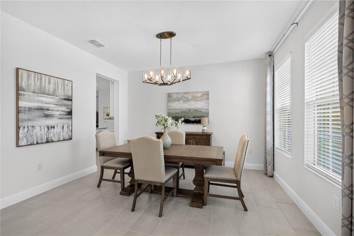4937 GOLDEN ZENITH WAY — photo 9 of 65