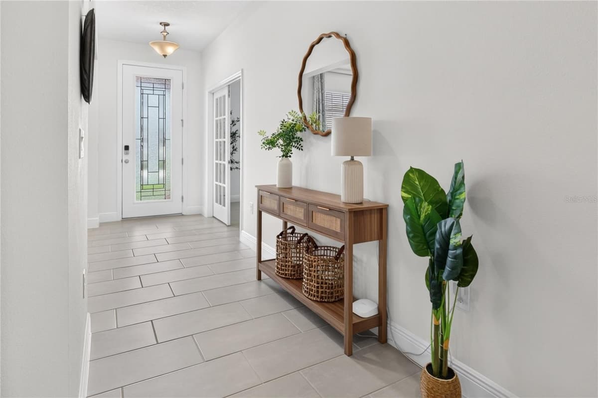 4937 GOLDEN ZENITH WAY — photo 10 of 65