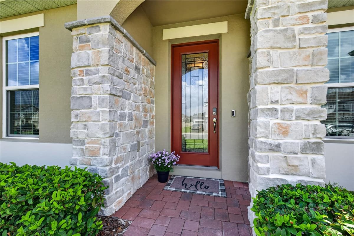 4937 GOLDEN ZENITH WAY — photo 5 of 65