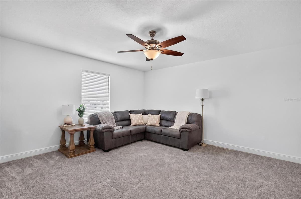 4937 GOLDEN ZENITH WAY — photo 46 of 65