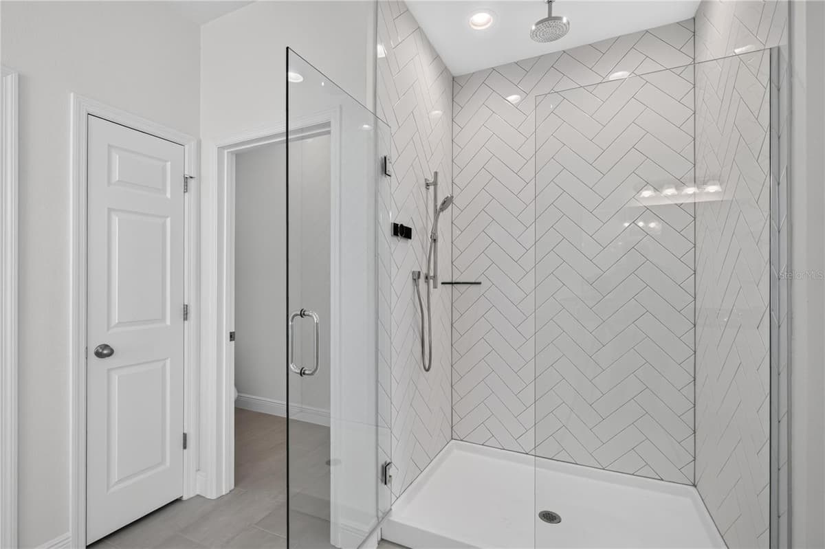4937 GOLDEN ZENITH WAY — photo 29 of 65