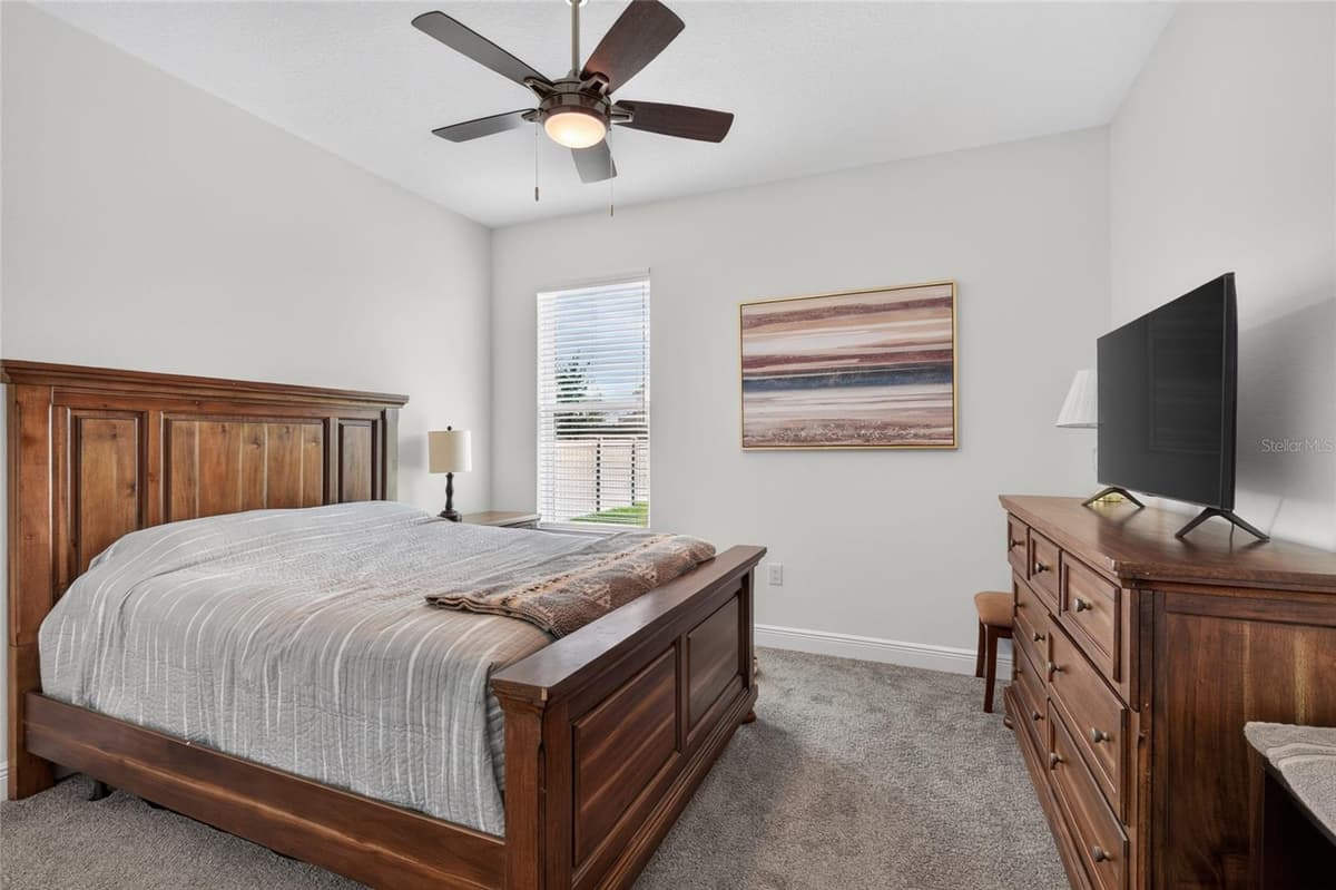 4937 GOLDEN ZENITH WAY — photo 38 of 65
