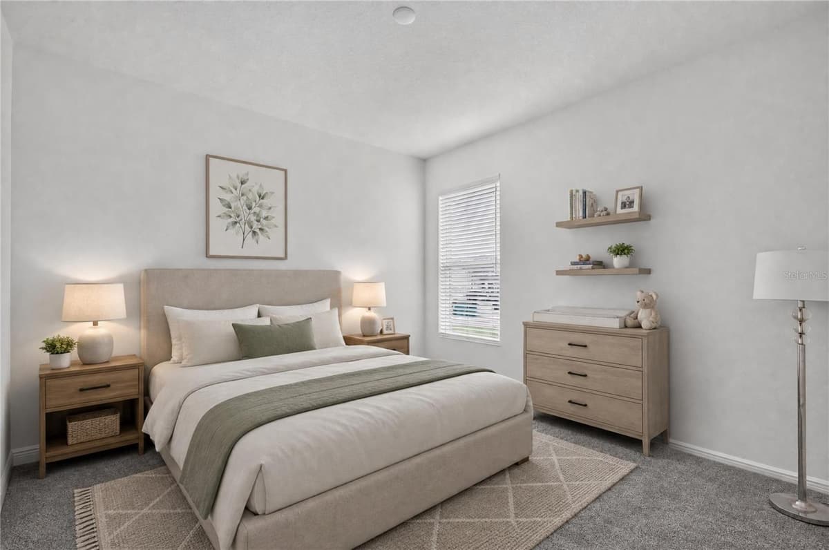 4937 GOLDEN ZENITH WAY — photo 34 of 65