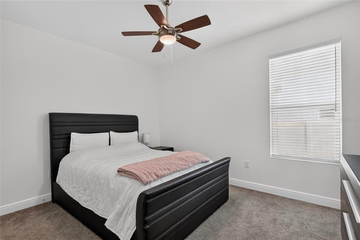 4937 GOLDEN ZENITH WAY — photo 36 of 65