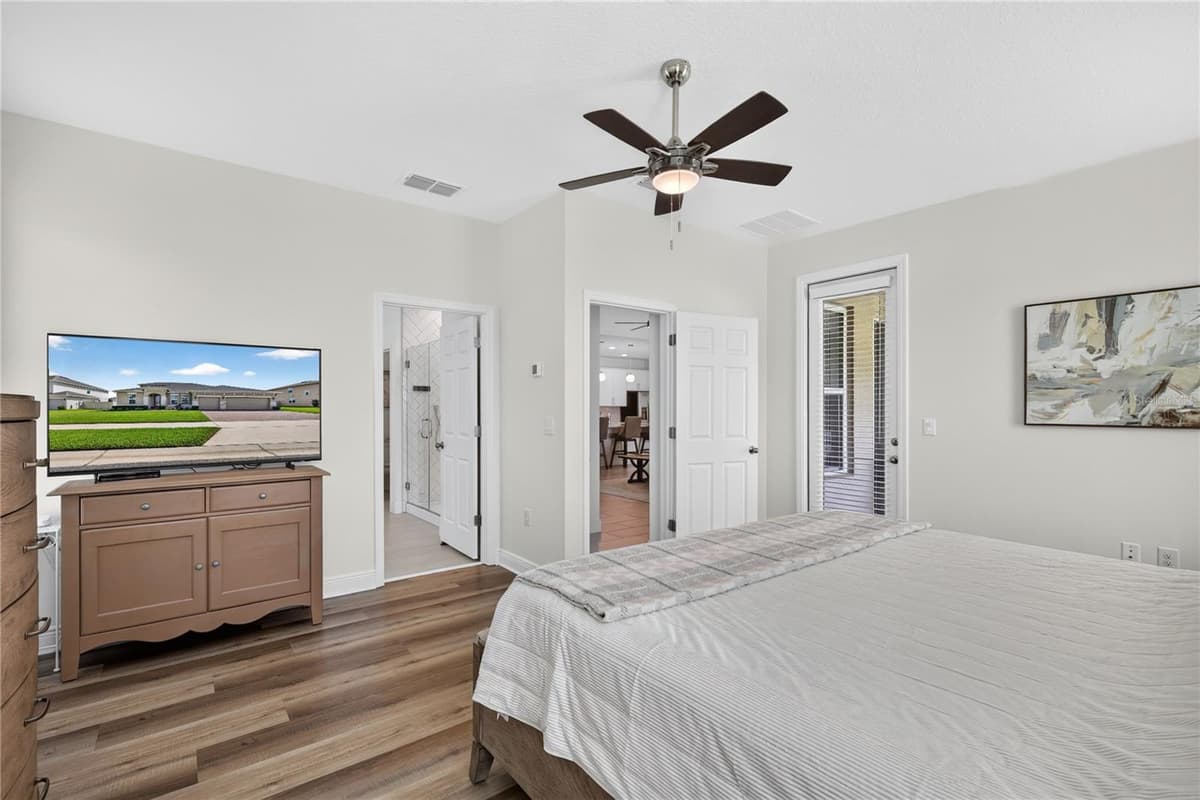 4937 GOLDEN ZENITH WAY — photo 25 of 65