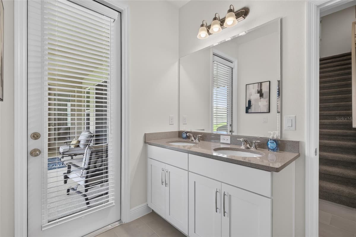 4937 GOLDEN ZENITH WAY — photo 42 of 65