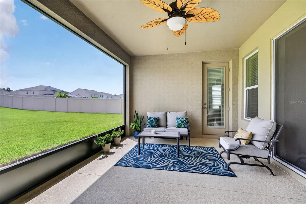 4937 GOLDEN ZENITH WAY — photo 49 of 65