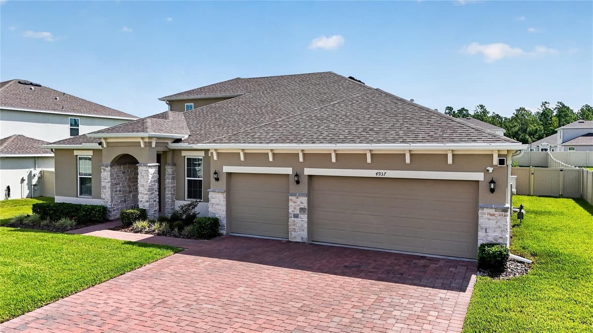4937 GOLDEN ZENITH WAY — photo 4 of 65