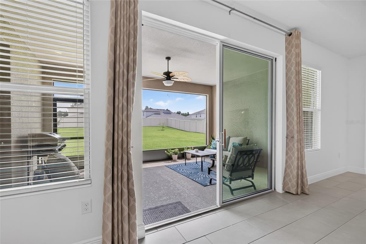 4937 GOLDEN ZENITH WAY — photo 48 of 65