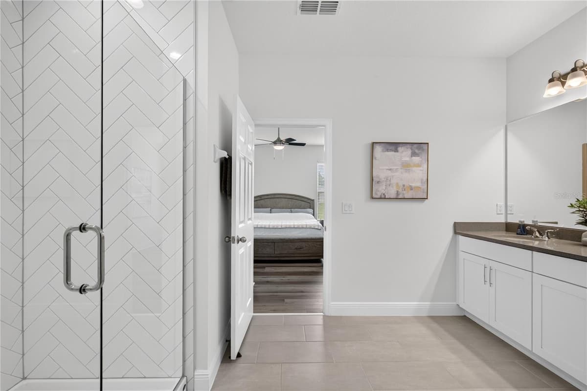 4937 GOLDEN ZENITH WAY — photo 32 of 65