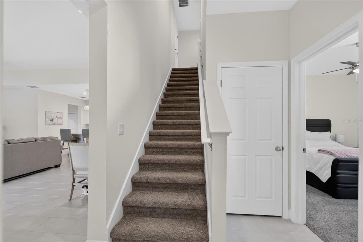4937 GOLDEN ZENITH WAY — photo 43 of 65