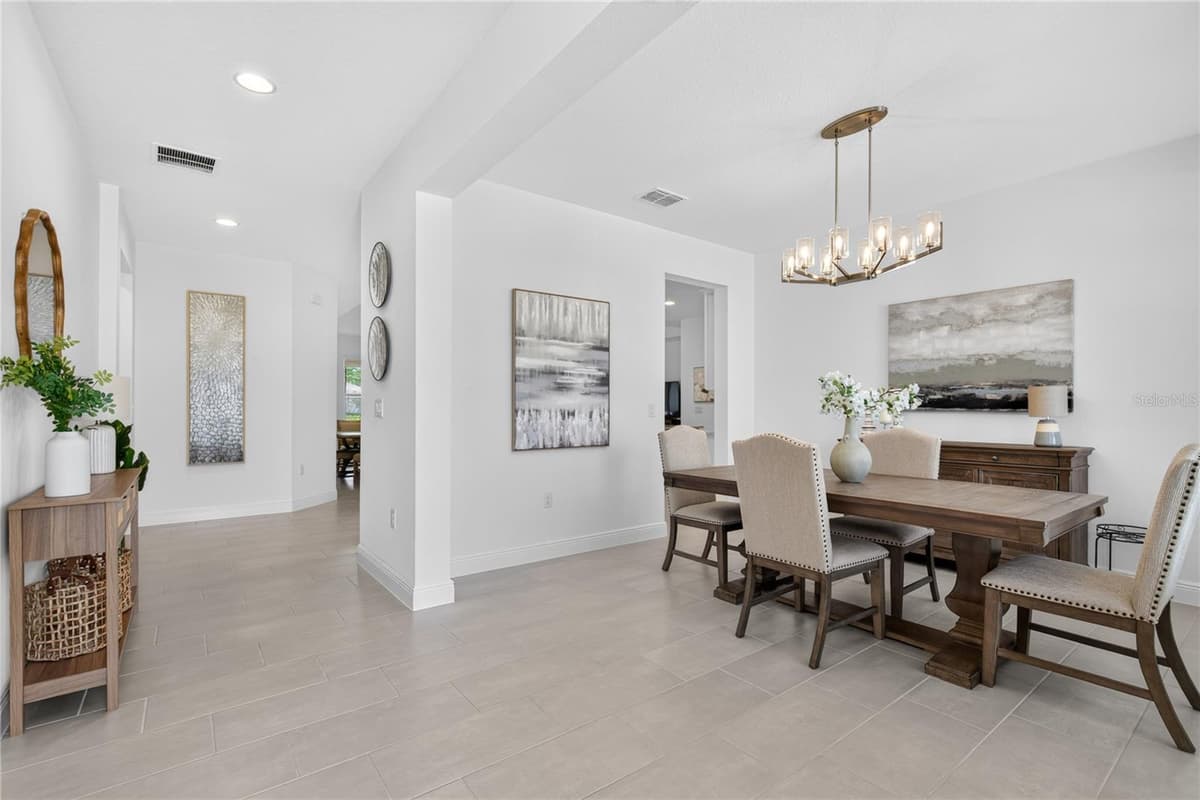 4937 GOLDEN ZENITH WAY — photo 8 of 65
