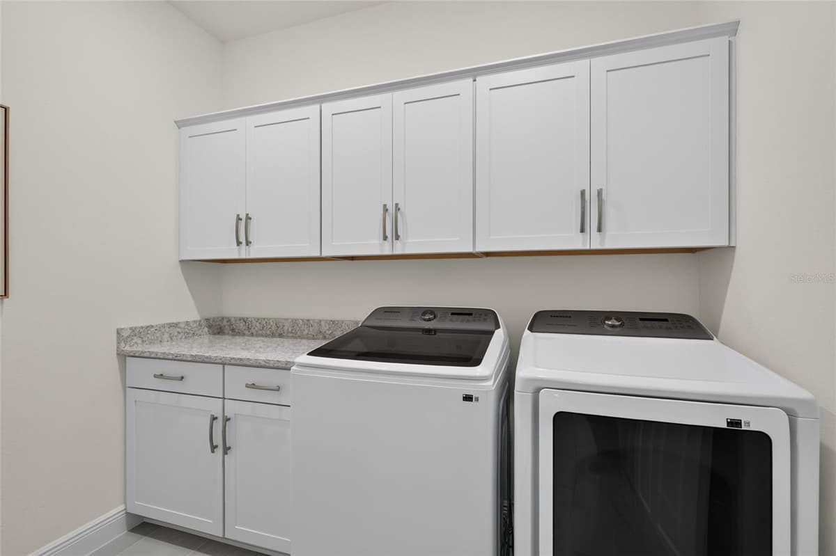 4937 GOLDEN ZENITH WAY — photo 47 of 65