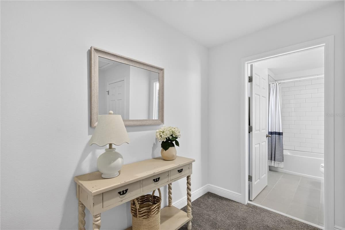 4937 GOLDEN ZENITH WAY — photo 44 of 65