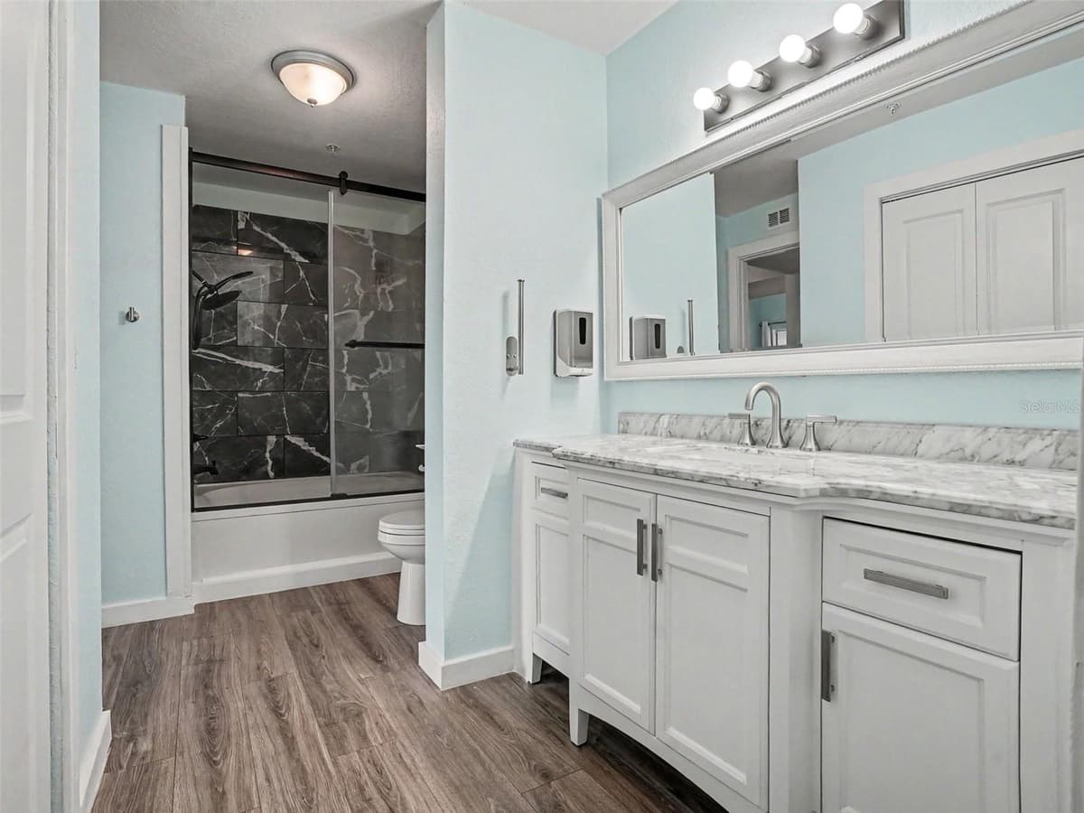 5144 CITY STREET — photo 17 of 30