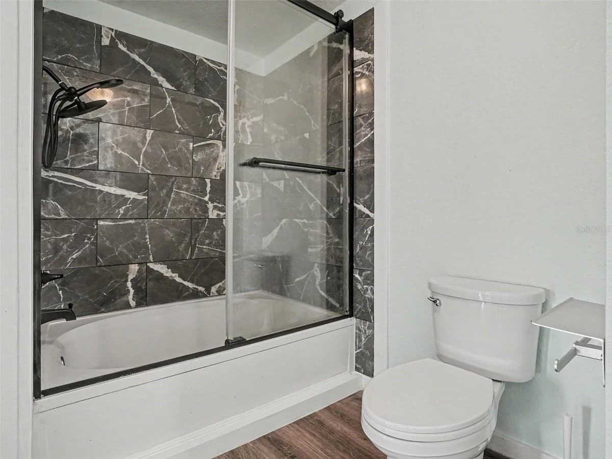 5144 CITY STREET — photo 19 of 30