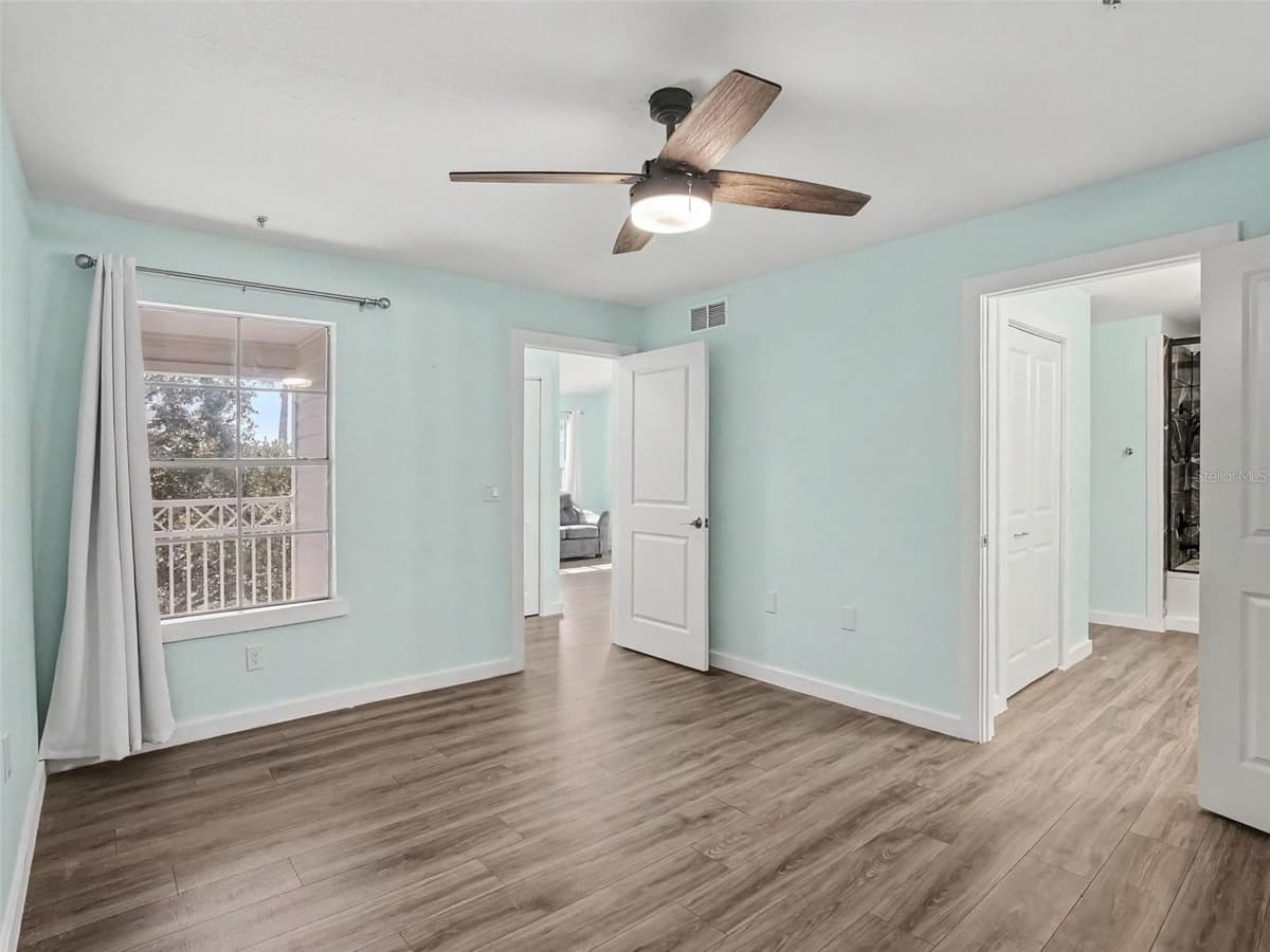 5144 CITY STREET — photo 15 of 30