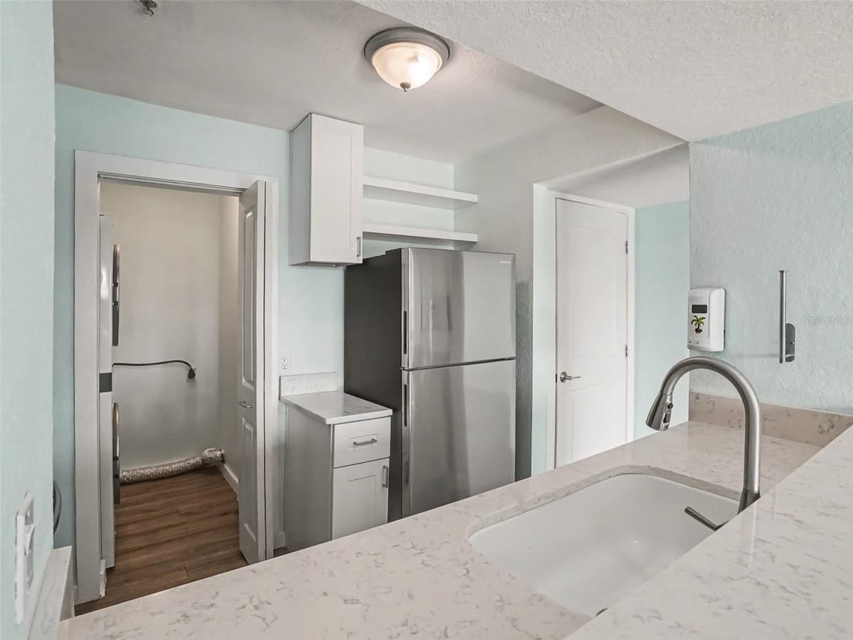 5144 CITY STREET — photo 13 of 30
