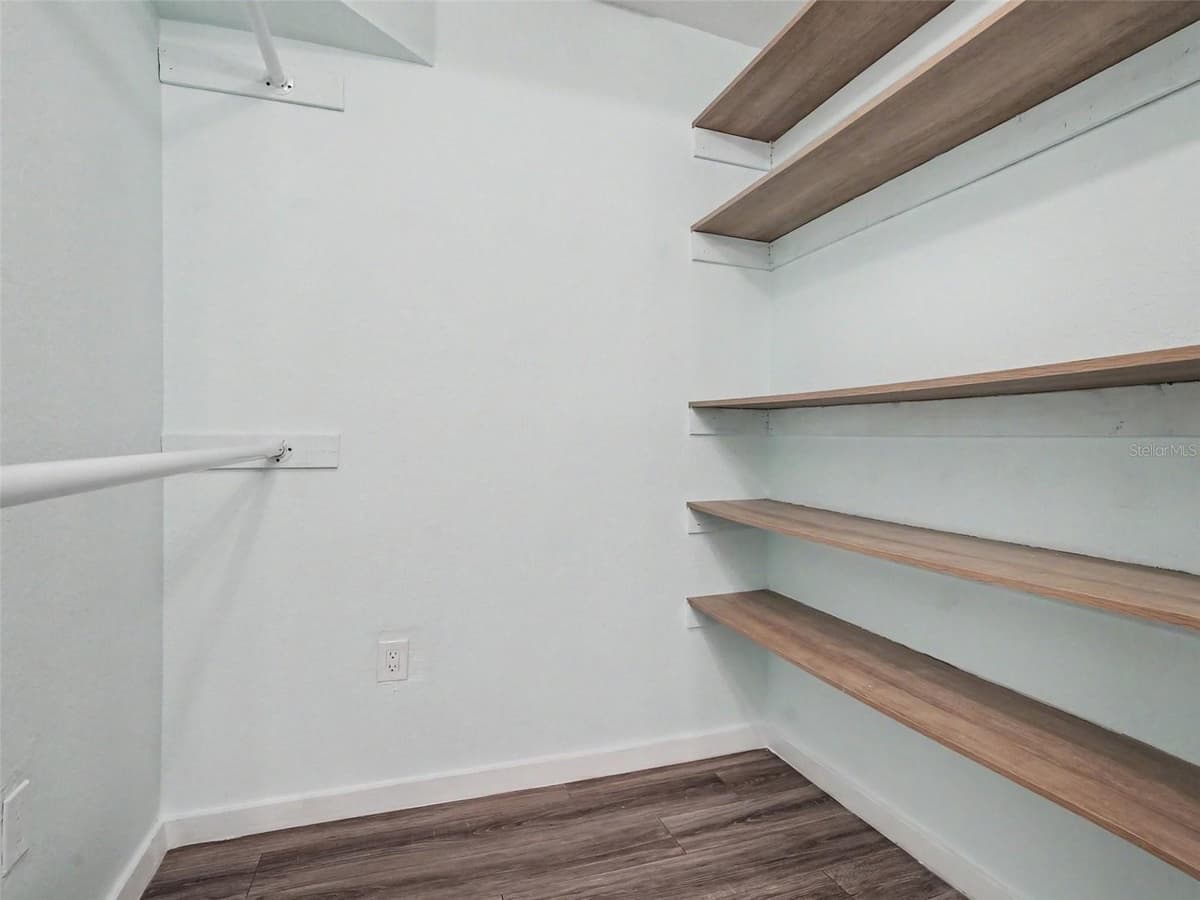 5144 CITY STREET — photo 20 of 30