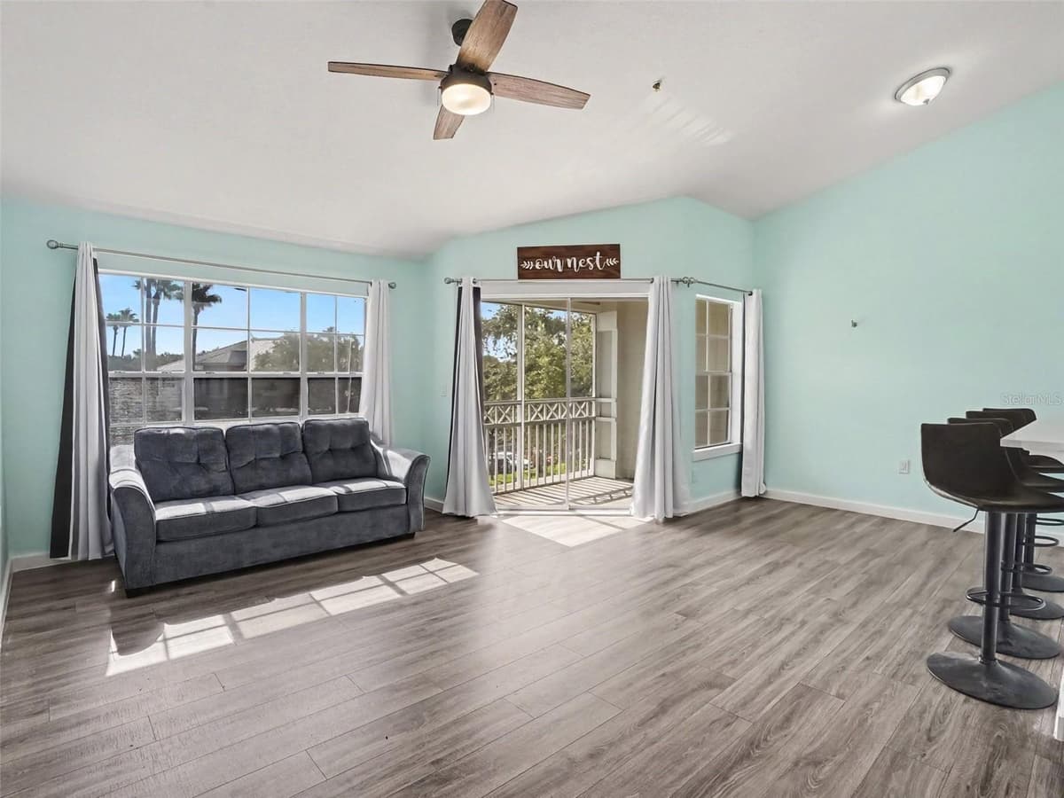 5144 CITY STREET — photo 10 of 30