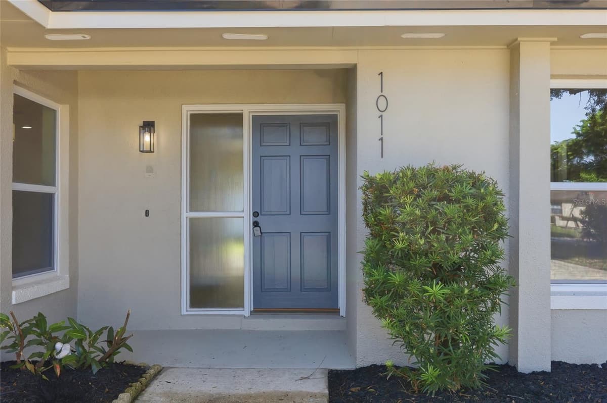 1011 MANCHESTER CIRCLE — photo 4 of 28