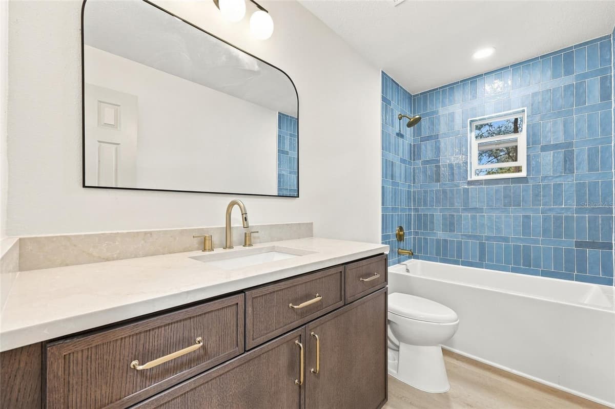 1011 MANCHESTER CIRCLE — photo 17 of 28
