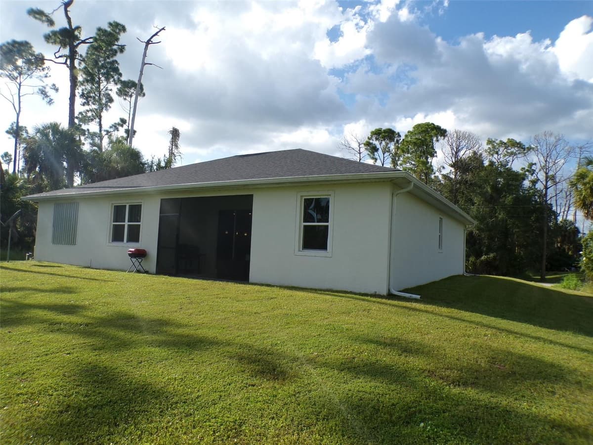 2871 ARMENIA ROAD — photo 36 of 43