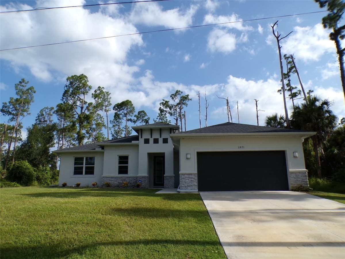 2871 ARMENIA ROAD — photo 42 of 43