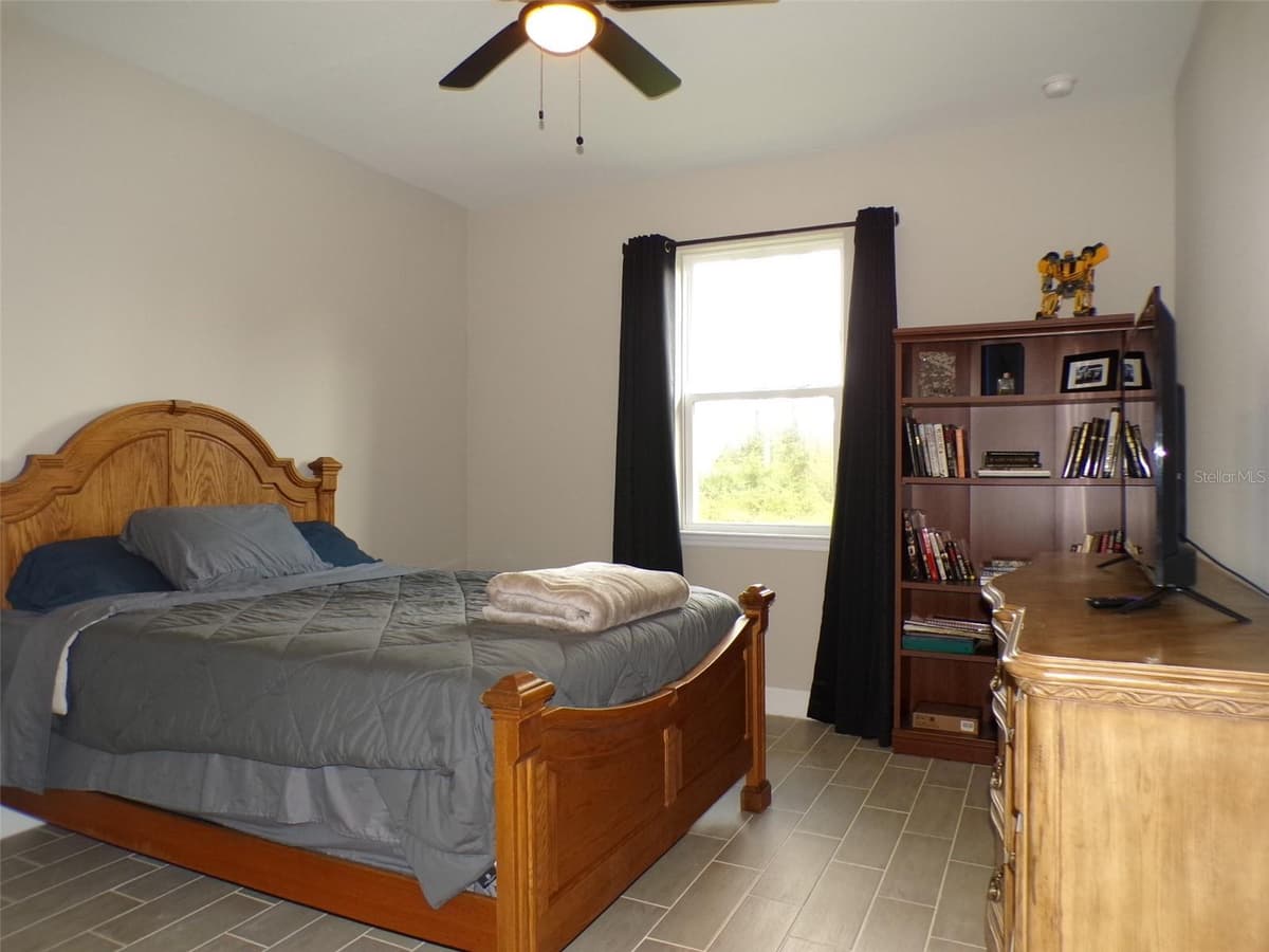 2871 ARMENIA ROAD — photo 31 of 43