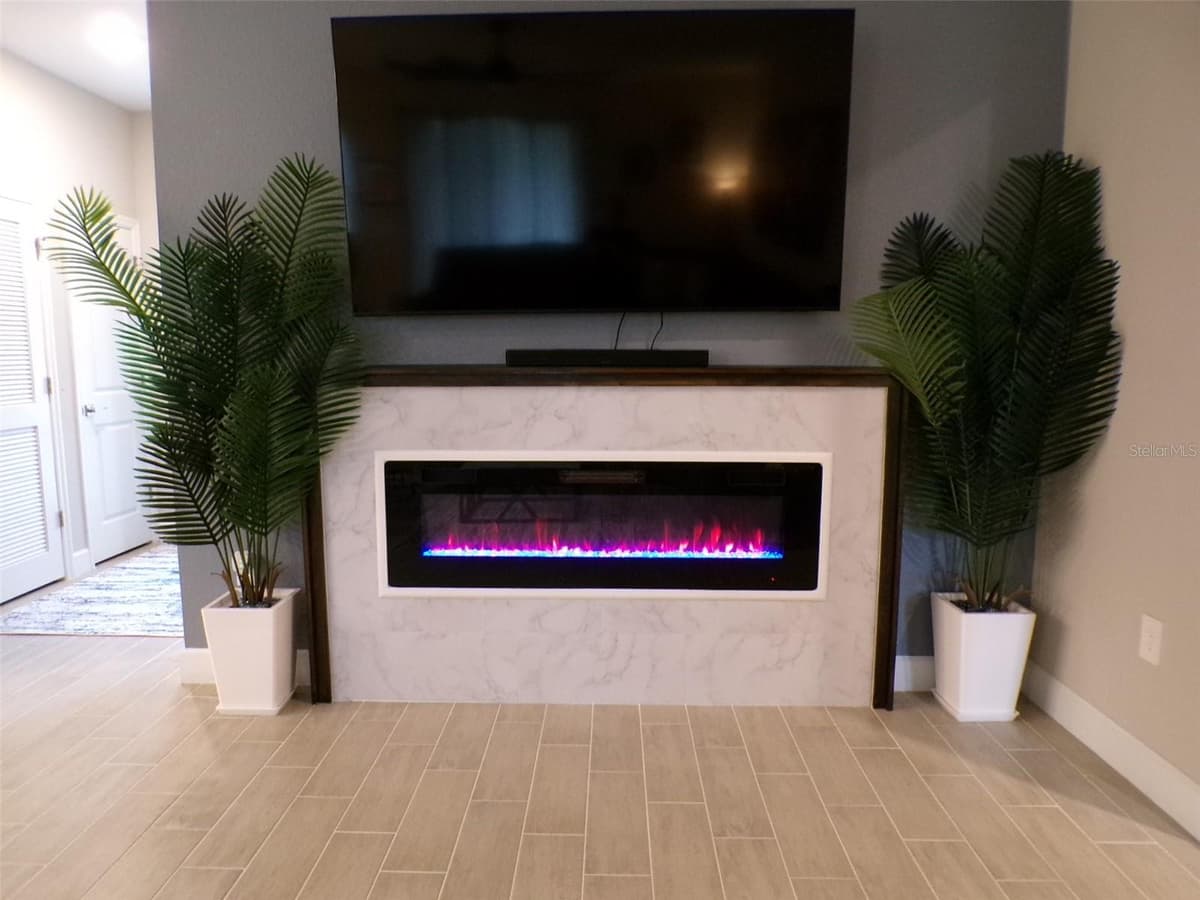 2871 ARMENIA ROAD — photo 6 of 43
