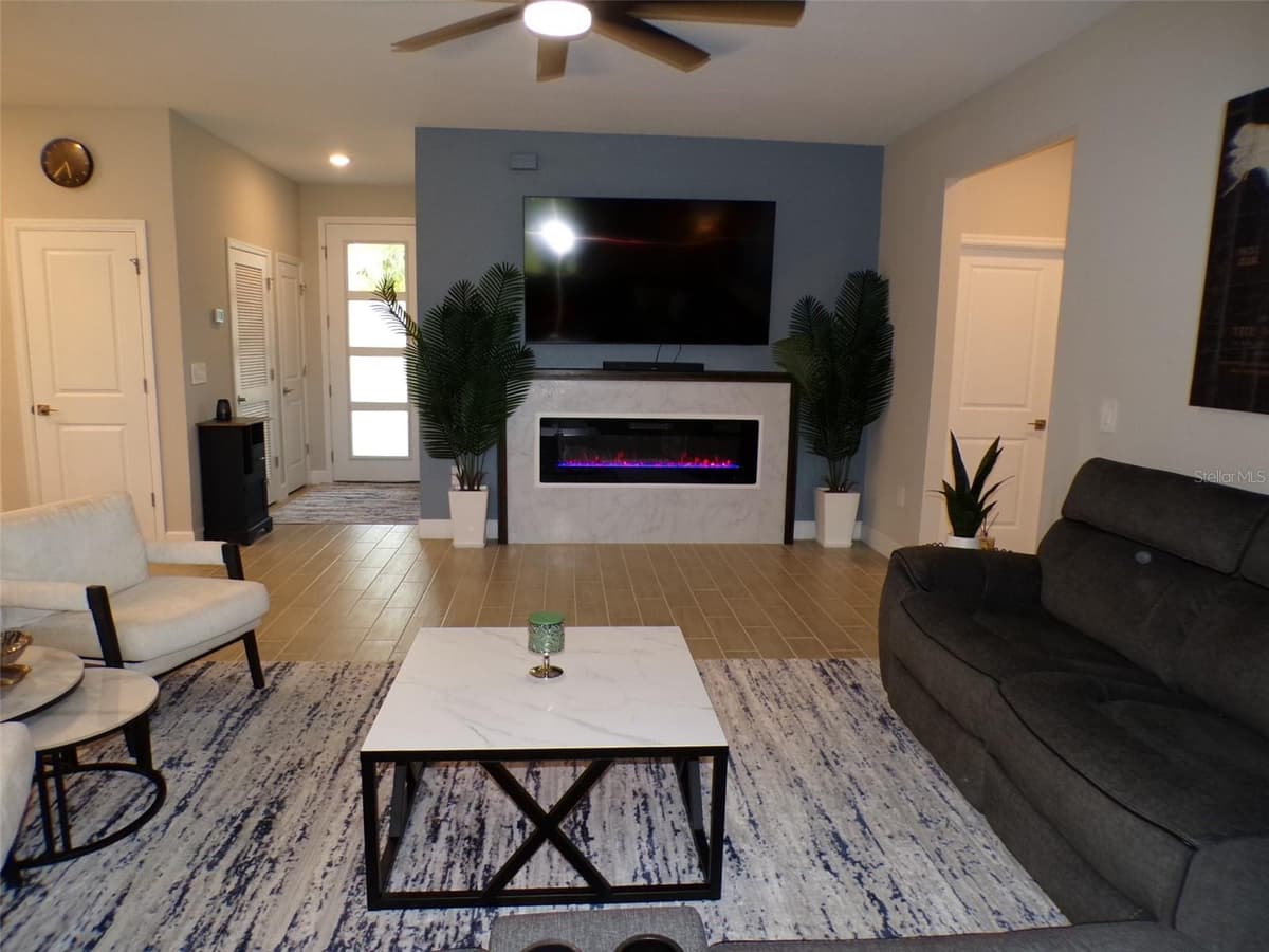 2871 ARMENIA ROAD — photo 5 of 43