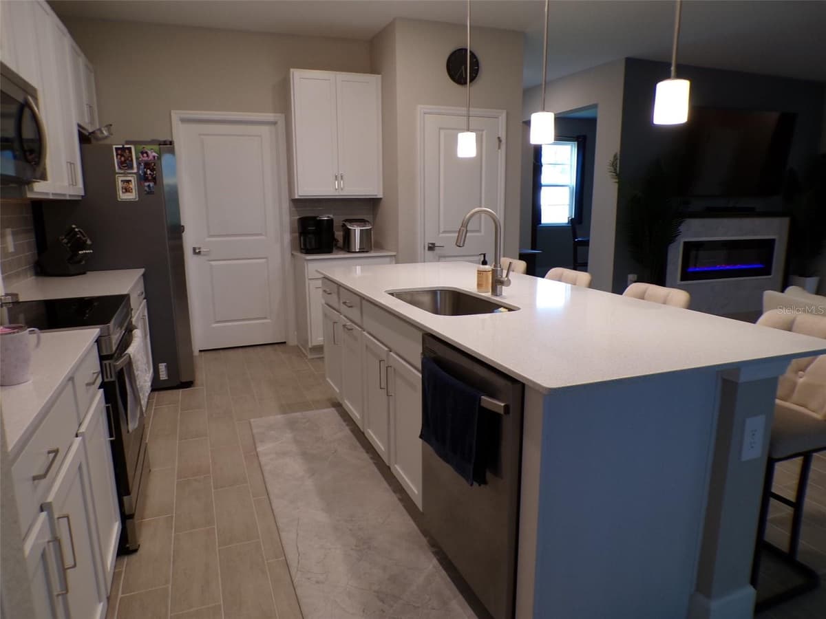 2871 ARMENIA ROAD — photo 16 of 43