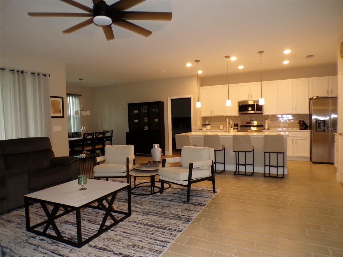 2871 ARMENIA ROAD — photo 10 of 43