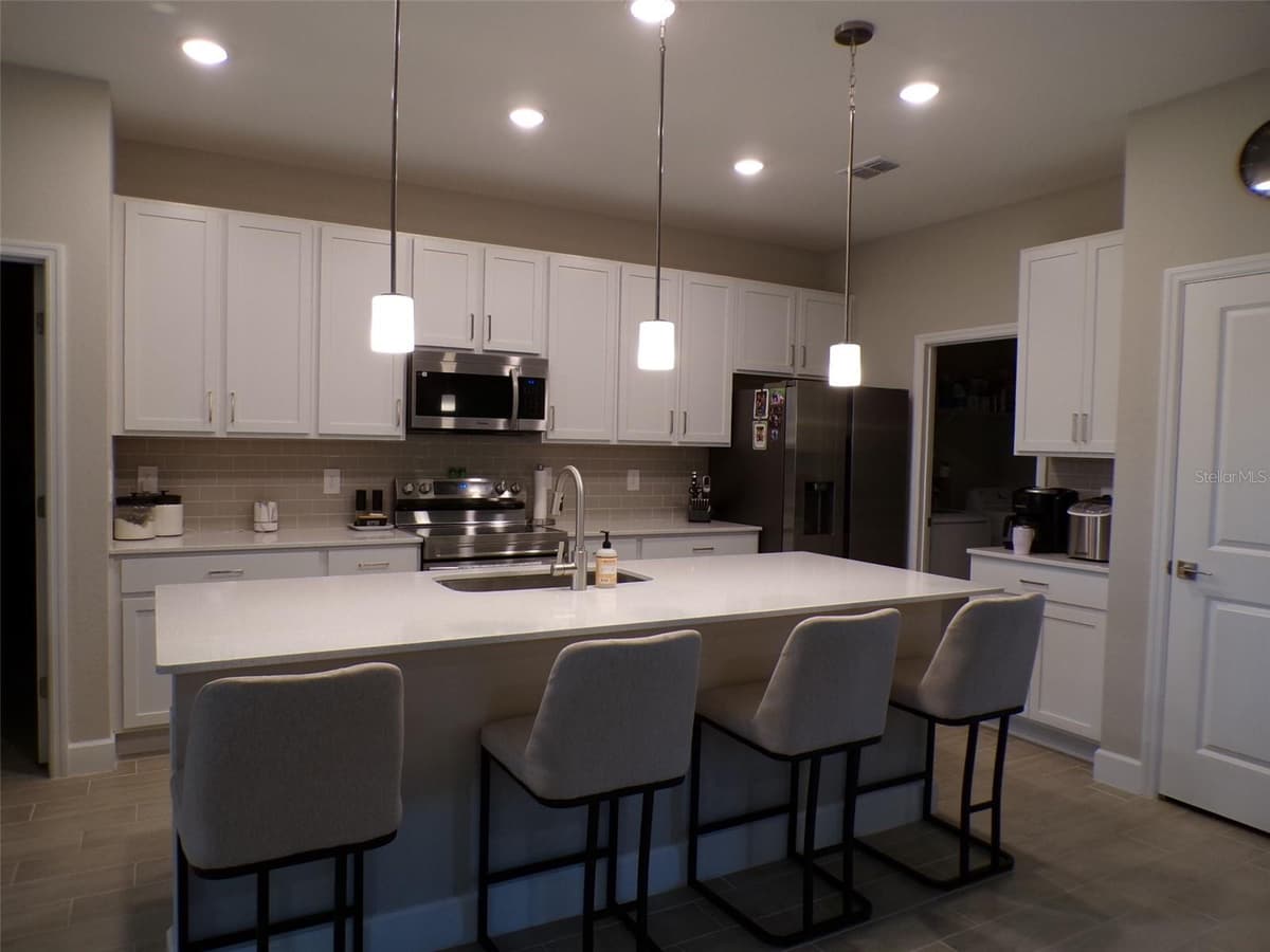 2871 ARMENIA ROAD — photo 17 of 43
