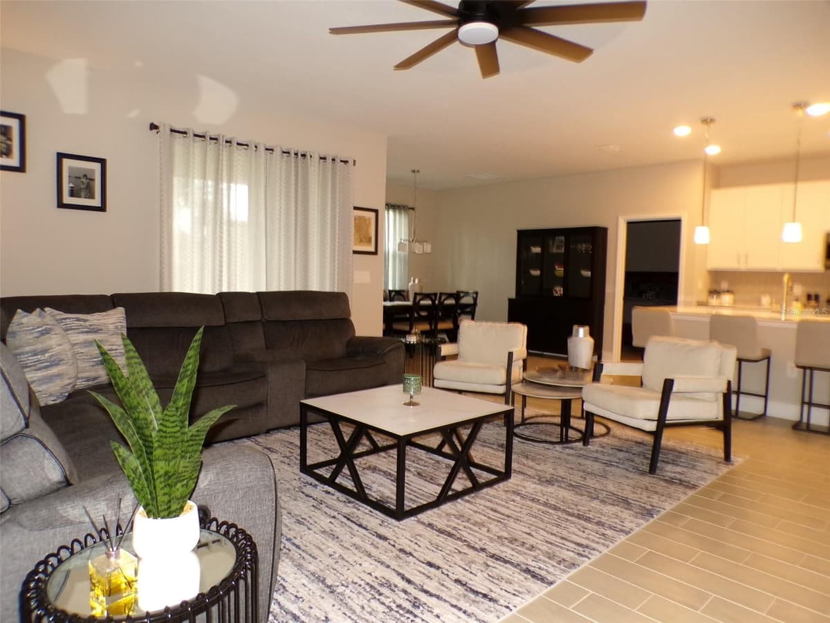2871 ARMENIA ROAD — photo 4 of 43