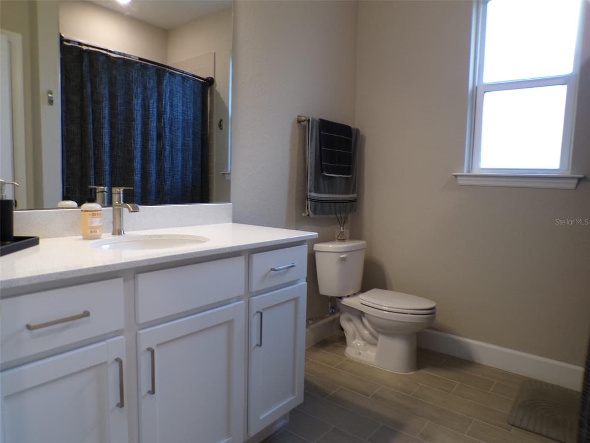 2871 ARMENIA ROAD — photo 29 of 43